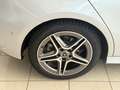 Mercedes-Benz A 200 A 200 AMG Line Premium 164 Cv Vetri Privacy Grijs - thumbnail 9
