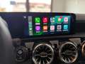 Mercedes-Benz A 200 A 200 AMG Line Premium 164 Cv Vetri Privacy Grijs - thumbnail 11