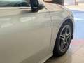 Mercedes-Benz A 200 A 200 AMG Line Premium 164 Cv Vetri Privacy Grijs - thumbnail 8