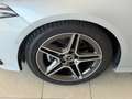 Mercedes-Benz A 200 A 200 AMG Line Premium 164 Cv Vetri Privacy Grijs - thumbnail 5