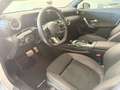 Mercedes-Benz A 200 A 200 AMG Line Premium 164 Cv Vetri Privacy Grijs - thumbnail 2