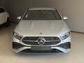 Mercedes-Benz A 200 A 200 AMG Line Premium 164 Cv Vetri Privacy Grijs - thumbnail 4