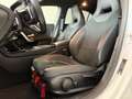 Mercedes-Benz A 200 A 200 AMG Line Premium 164 Cv Vetri Privacy Grijs - thumbnail 20