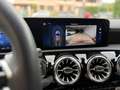 Mercedes-Benz A 200 A 200 AMG Line Premium 164 Cv Vetri Privacy Grijs - thumbnail 25