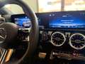 Mercedes-Benz A 200 A 200 AMG Line Premium 164 Cv Vetri Privacy Grijs - thumbnail 19