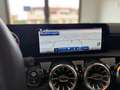 Mercedes-Benz A 200 A 200 AMG Line Premium 164 Cv Vetri Privacy Grijs - thumbnail 13