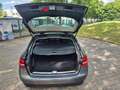 Mercedes-Benz C 200 C -Klasse T-Modell C 200 T d G-Tronic Plus Grigio - thumbnail 10