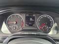 Volkswagen Polo 1.0, Klima, APP Connect, GRA,  Großer Service NEU Grau - thumbnail 14