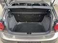 Volkswagen Polo 1.0, Klima, APP Connect, GRA,  Großer Service NEU Grau - thumbnail 18