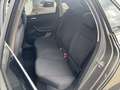 Volkswagen Polo 1.0, Klima, APP Connect, GRA,  Großer Service NEU Grau - thumbnail 16