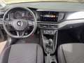 Volkswagen Polo 1.0, Klima, APP Connect, GRA,  Großer Service NEU Grau - thumbnail 8