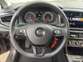 Volkswagen Polo 1.0, Klima, APP Connect, GRA,  Großer Service NEU Grau - thumbnail 9
