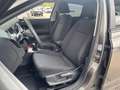 Volkswagen Polo 1.0, Klima, APP Connect, GRA,  Großer Service NEU Grau - thumbnail 7