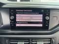 Volkswagen Polo 1.0, Klima, APP Connect, GRA,  Großer Service NEU Grau - thumbnail 13