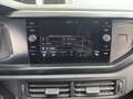 Volkswagen Polo 1.0, Klima, APP Connect, GRA,  Großer Service NEU Grau - thumbnail 12