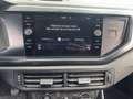 Volkswagen Polo 1.0, Klima, APP Connect, GRA,  Großer Service NEU Grau - thumbnail 11