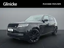 Land Rover Range Rover P530 LWB Autobiography SHADOW PACK
