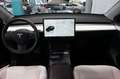 Tesla Model Y Long Range Dual Motor AWD Autonm. Fahren Schwarz - thumbnail 14