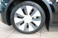 Tesla Model Y Long Range Dual Motor AWD Autonm. Fahren Schwarz - thumbnail 8