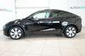 Tesla Model Y Long Range Dual Motor AWD Autonm. Fahren Schwarz - thumbnail 2