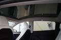 Tesla Model Y Long Range Dual Motor AWD Autonm. Fahren Schwarz - thumbnail 18