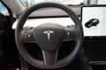 Tesla Model Y Long Range Dual Motor AWD Autonm. Fahren Schwarz - thumbnail 11