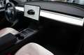 Tesla Model Y Long Range Dual Motor AWD Autonm. Fahren Schwarz - thumbnail 21