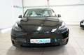 Tesla Model Y Long Range Dual Motor AWD Autonm. Fahren Schwarz - thumbnail 7