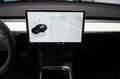 Tesla Model Y Long Range Dual Motor AWD Autonm. Fahren Schwarz - thumbnail 12