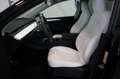 Tesla Model Y Long Range Dual Motor AWD Autonm. Fahren Schwarz - thumbnail 10
