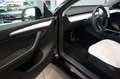 Tesla Model Y Long Range Dual Motor AWD Autonm. Fahren Schwarz - thumbnail 9
