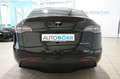 Tesla Model Y Long Range Dual Motor AWD Autonm. Fahren Schwarz - thumbnail 4
