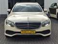 Mercedes-Benz E 300 de Plug-In Hybrid Taxi - Batterie aus 2023 - thumbnail 2