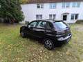 SEAT Ibiza Ibiza 1.2 12V Reference Schwarz - thumbnail 4