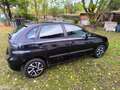 SEAT Ibiza Ibiza 1.2 12V Reference Schwarz - thumbnail 2