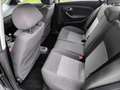 SEAT Ibiza Ibiza 1.2 12V Reference Schwarz - thumbnail 7