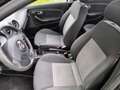 SEAT Ibiza Ibiza 1.2 12V Reference Schwarz - thumbnail 5