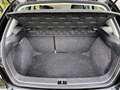 SEAT Ibiza Ibiza 1.2 12V Reference Schwarz - thumbnail 6