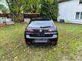 SEAT Ibiza Ibiza 1.2 12V Reference Schwarz - thumbnail 3