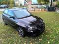 SEAT Ibiza Ibiza 1.2 12V Reference Schwarz - thumbnail 1