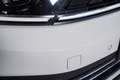 Volkswagen Polo Polo 1.0 TSI Style 95CV Beige - thumbnail 27