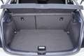 Volkswagen Polo Polo 1.0 TSI Style 95CV Beige - thumbnail 7