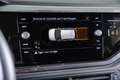Volkswagen Polo Polo 1.0 TSI Style 95CV Beige - thumbnail 20