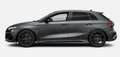 Audi RS3 400PS S tronic MATRIX+HUD+B&O+SAG Grey - thumbnail 3