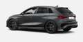 Audi RS3 400PS S tronic MATRIX+HUD+B&O+SAG Grey - thumbnail 4