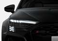 Audi RS3 400PS S tronic MATRIX+HUD+B&O+SAG Grey - thumbnail 7