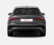 Audi RS3 400PS S tronic MATRIX+HUD+B&O+SAG Grey - thumbnail 5