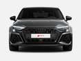 Audi RS3 400PS S tronic MATRIX+HUD+B&O+SAG Grey - thumbnail 6