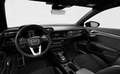 Audi RS3 400PS S tronic MATRIX+HUD+B&O+SAG Grey - thumbnail 9