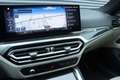 BMW i4 M50 | High Executive / M Sport Pro / Panodak / Hea Gris - thumbnail 16